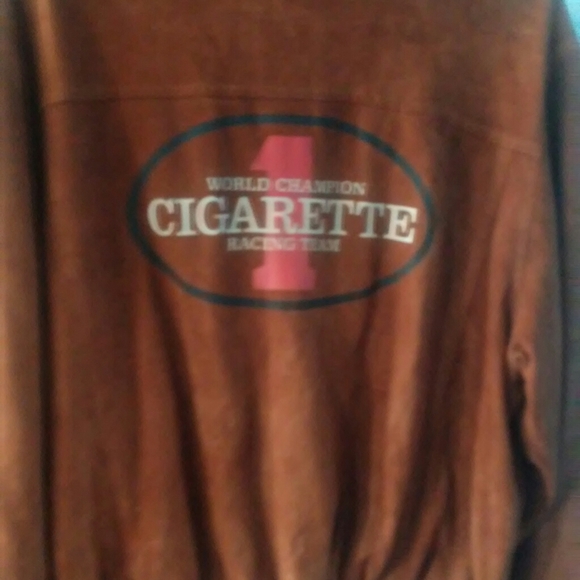 Jakect - Picture 4 of 5